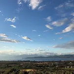Comfortable With Unique Views