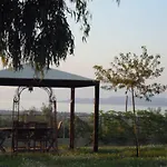 Comfortable With Unique Views *