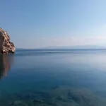 Comfortable With Unique Views Corinth