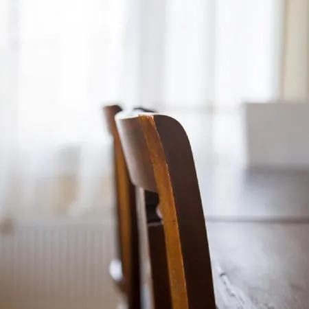 Comfortable With Unique Views Σπίτι διακοπών Corinth