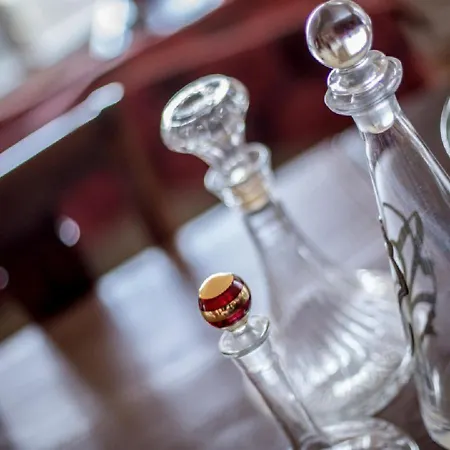 Comfortable With Unique Views Casa vacanze