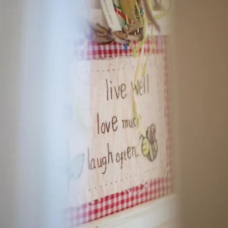 Casa vacanze Comfortable With Unique Views Corinto