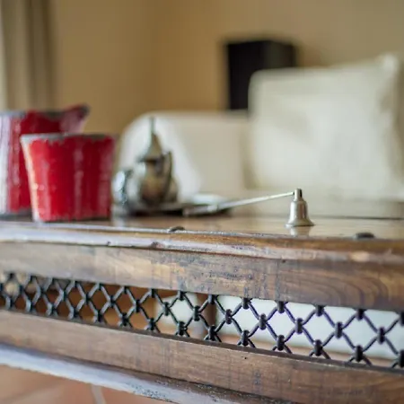 Comfortable With Unique Views Corinto