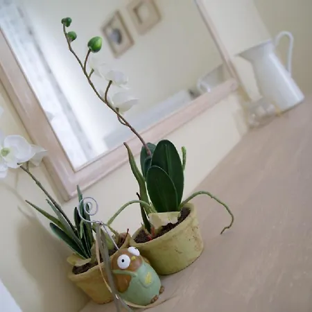 Casa vacanze Comfortable With Unique Views Corinto