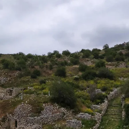 Comfortable With Unique Views