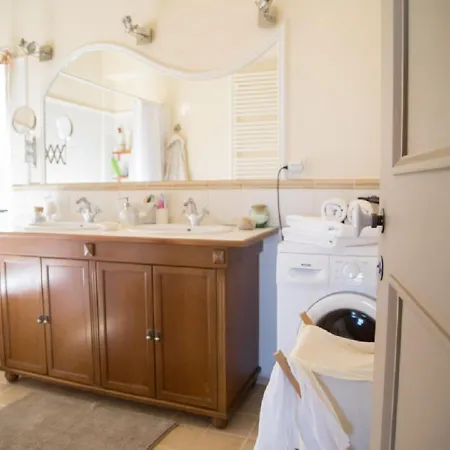 Casa vacanze Comfortable With Unique Views