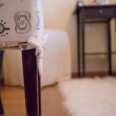 Σπίτι διακοπών Comfortable With Unique Views *