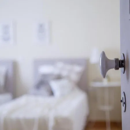 Comfortable With Unique Views Casa vacanze *