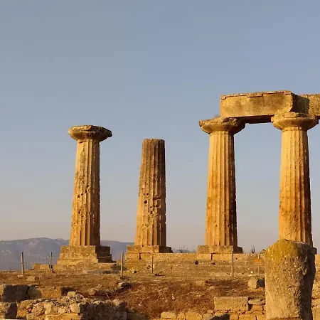 Comfortable With Unique Views Σπίτι διακοπών