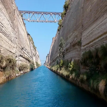 Σπίτι διακοπών Comfortable With Unique Views *