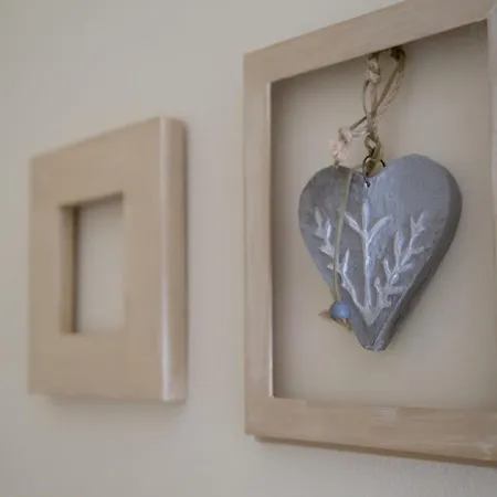 Casa vacanze Comfortable With Unique Views Corinto