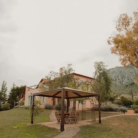 Comfortable With Unique Views *