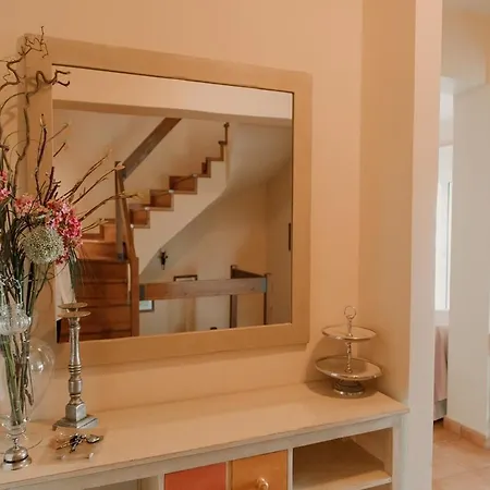 Comfortable With Unique Views Casa vacanze *