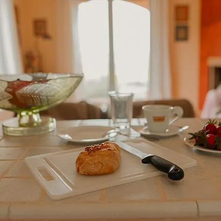 Comfortable With Unique Views