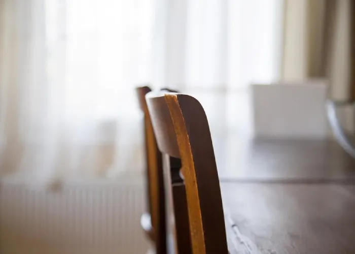 Comfortable With Unique Views Dom wakacyjny Corinth