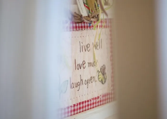 Dom wakacyjny Comfortable With Unique Views Corinth