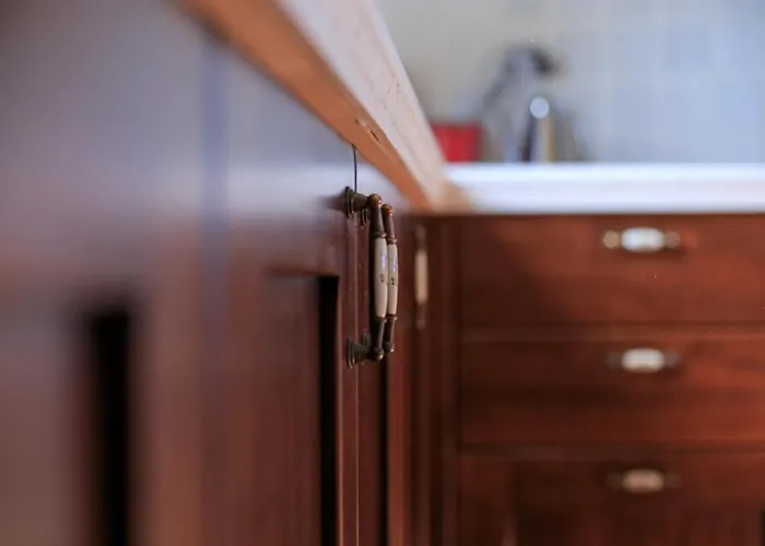 Comfortable With Unique Views * Corinth