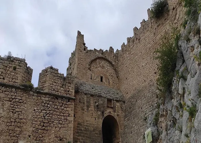 Comfortable With Unique Views Dom wakacyjny *