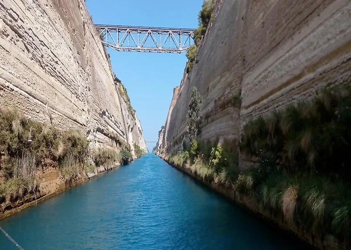 Dom wakacyjny Comfortable With Unique Views *